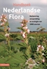 Afbeelding van Handboek Nederlandse Flora