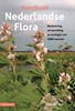 Afbeelding van Handboek Nederlandse Flora