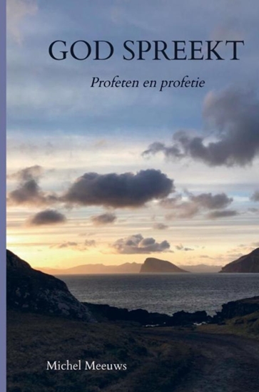 Afbeelding van God spreekt