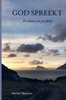 Afbeelding van God spreekt