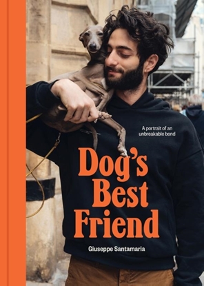 Afbeeldingen van Dog's Best Friend