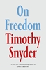 Afbeelding van On Freedom