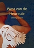 Afbeelding van West van de Heureule