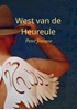 Afbeelding van West van de Heureule