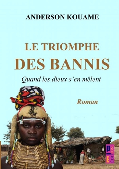 Afbeelding van Le triomphe des Bannis