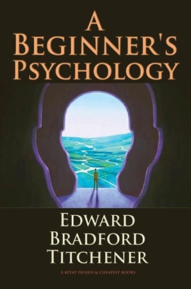 Afbeeldingen van A Beginner's Psychology