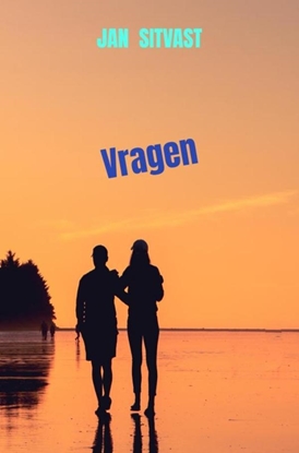 Afbeeldingen van Vragen