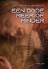 Afbeelding van EEN DODE MEER OF MINDER