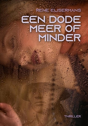 Afbeeldingen van EEN DODE MEER OF MINDER
