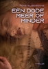 Afbeelding van EEN DODE MEER OF MINDER