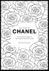 Afbeelding van Little Books of Fashion The Story of Chanel Gift Set