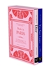 Afbeelding van Little Books of Fashion Made in Paris