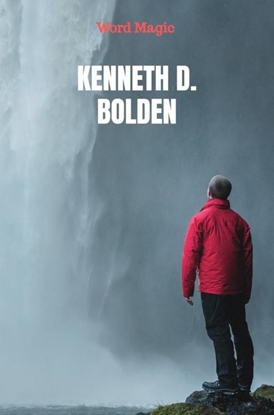 Afbeeldingen van Word Magic Kenneth D. Bolden