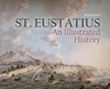 Afbeelding van St. Eustatius