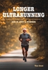Afbeelding van Longer ultrarunning