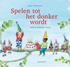 Afbeelding van Spelen tot het donker wordt