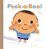 Afbeelding van Peek-a-Boo!
