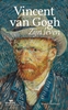 Afbeelding van Leeslicht Vincent van Gogh