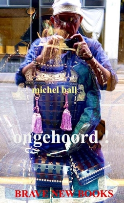 Afbeeldingen van ongehoord !