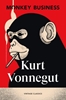 Afbeelding van Brief Encounters Monkey Business