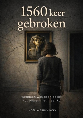 Afbeeldingen van 1560 keer gebroken
