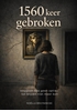 Afbeelding van 1560 keer gebroken