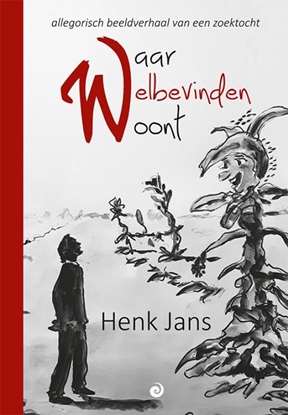 Afbeeldingen van Waar Welbevinden woont