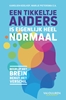 Afbeelding van Een tikkeltje anders is eigenlijk heel normaal