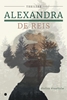 Afbeelding van Alexandra