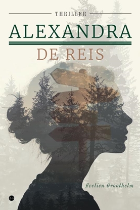 Afbeeldingen van Alexandra