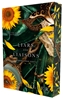 Afbeelding van Monsters & Muses Liars and liaisons