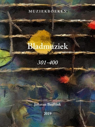 Afbeeldingen van Bladmuziek