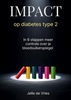 Afbeelding van I.M.P.A.C.T op Diabetes Type 2