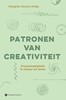 Afbeelding van Patronen van creativiteit
