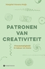 Afbeelding van Patronen van creativiteit