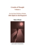 Afbeelding van Crumbs of Thought Bob Dylan & Kierkegaard - On the Road Without Masks