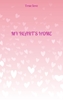 Afbeelding van My Heart's Home