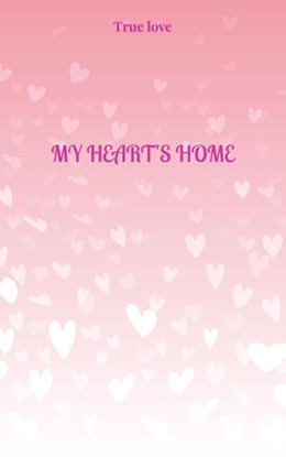 Afbeeldingen van My Heart's Home