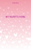 Afbeelding van My Heart's Home