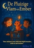 Afbeelding van De pluizige vlam van Ember