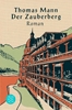 Afbeelding van Der Zauberberg