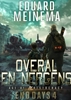 Afbeelding van Helemaal niets