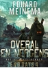 Afbeelding van Helemaal niets