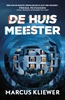 Afbeelding van De huismeester