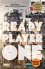 Afbeelding van Ready Player One