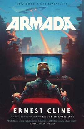 Afbeeldingen van Armada