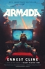 Afbeelding van Armada