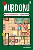 Afbeelding van Murdoku Murdoku