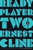 Afbeelding van Ready Player Two