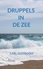 Afbeelding van DRUPPELS IN DE ZEE